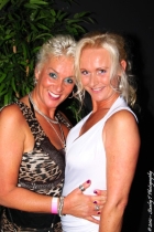 Garden Of Lust Almere