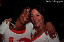 Queensday Party