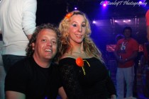 Queensday Party