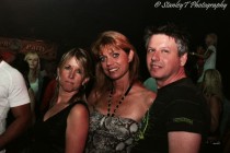Queensday Party