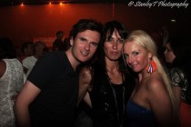 Queensday Party
