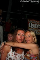 Queensday Party