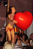 Rotterdam Loves Burlesque