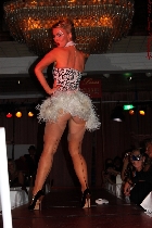 Rotterdam Loves Burlesque