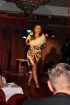 Rotterdam Loves Burlesque