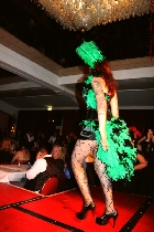 Rotterdam Loves Burlesque