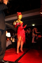 Rotterdam Loves Burlesque