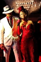 Rotterdam Loves Burlesque