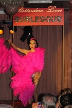 Rotterdam Loves Burlesque