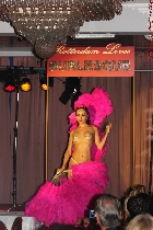 Rotterdam Loves Burlesque