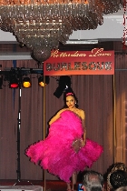 Rotterdam Loves Burlesque