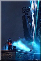 Muse Concert 23