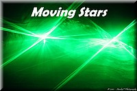 Moving Stars III